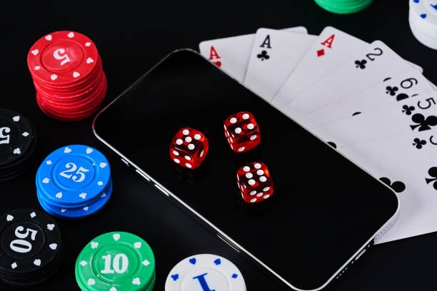 jenius196 app slot games screen featuring Aviator, Sweet Bonanza, and Gates of Olympus